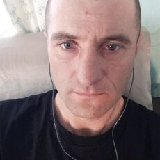 Эдик, 36, Кондопога