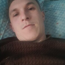 Даня, 31, Клинцы
