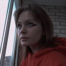 Кира, 21, Абдулино