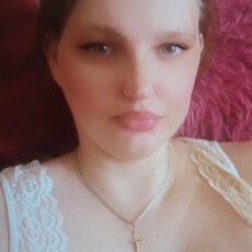 Зоя, 33, Морозовск
