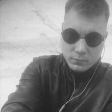Владлен, 23, Звенигово