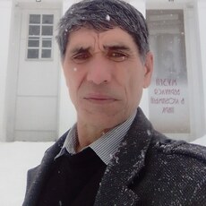 Паша, 54, Кохма
