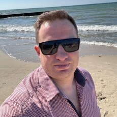 Ростислав, 40, Тайшет