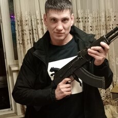 Елисей, 37, Бахчисарай