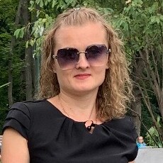 Снежана, 40, Вилючинск
