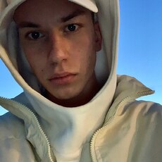 Елисей, 24, Хилок
