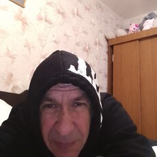 Адриан, 50, Еманжелинск