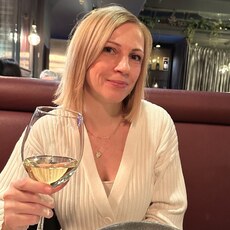 Валентина, 43, Новосиль
