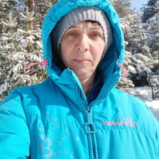 Петя, 59, Санкт-Петербург