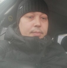 Егор, 34, Владикавказ