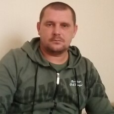 Николай, 33, Стерлитамак