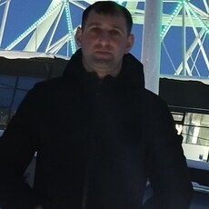 Георгий, 31, Можайск