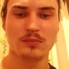 Саша, 23, Барнаул