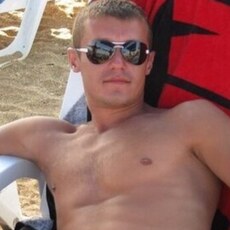 Вадик, 38, Кремёнки