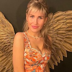 Люба, 29, Белоусово