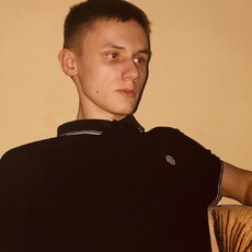 Григорий, 23, Свободный