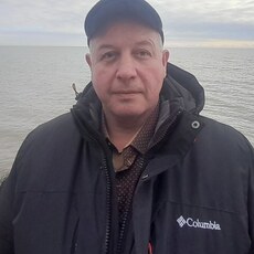 Виталя, 56, Юхнов