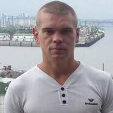 Мирон, 38, Питкяранта
