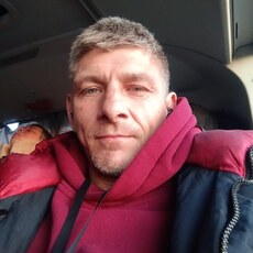Спартак, 42, Тверь