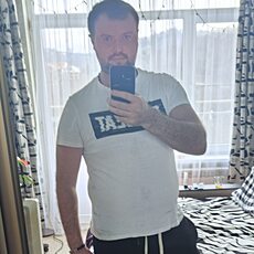 Мирон, 30, Кировск (Ленинградская область)