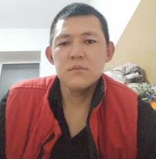 Артёмий, 30, Перевальск