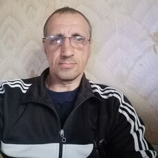 Харитон, 49, Кстово