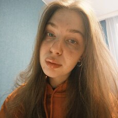Роза, 40, Часов Яр