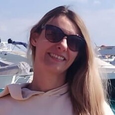 Сима, 41, Новая Ляля