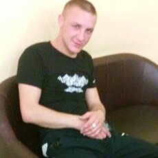Саша, 32, Червонопартизанск