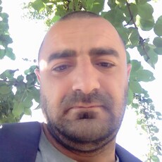 Спартак, 38, Новоульяновск