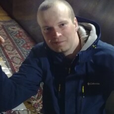 Тимур, 30, Куса