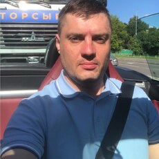 Ваня, 39, Муравленко