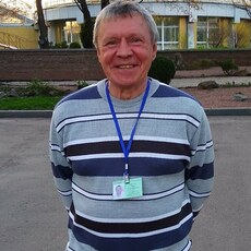Свят, 65, Стерлитамак