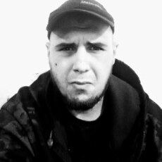 Родион, 25, Новошахтинск