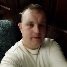 Стёпа, 40, Баймак