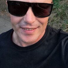 Артёмий, 42, Отрадное