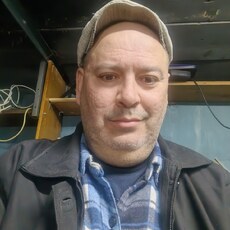 Андрюха, 55, Стерлитамак