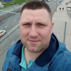 Андрей, 33, Гаврилов-Ям
