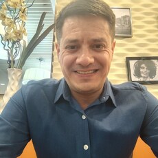 Слава, 40, Дорогобуж