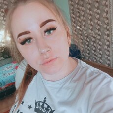 Есения, 25, Медногорск