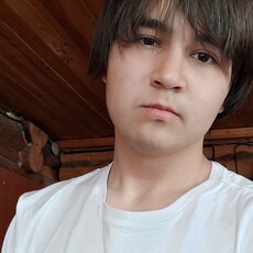 Кирилл, 23, Сыктывкар