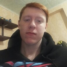 Артур, 20, Правдинск