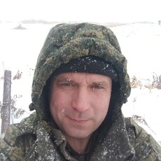 Адам, 47, Самара