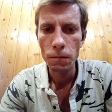 Владислав, 39, Камешково