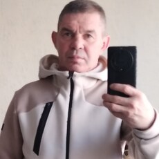 Сева, 53, Алупка