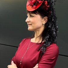 Илона, 40, Кремёнки