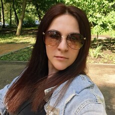 Слава, 39, Майский