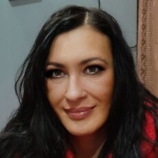 Люба, 48, Югорск