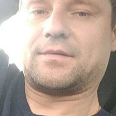 Давид, 48, Уржум