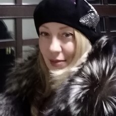 Кира, 49, Венёв
